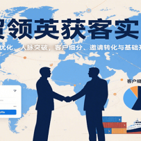 óӢʵսΣProfileŻͻƣͻϸ֡ת