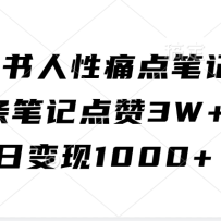 Сʹʼǣһʼǵ3W+ձ1000+