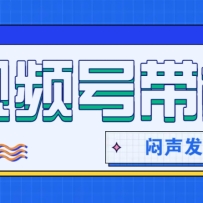 ΢Ǯڣ׬2000+˷ѣܶ鶼