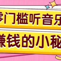 żƹĿһ/5ԪԾޣ
