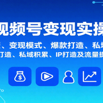 Ƶűʵ٣ͨ衢ģʽ졢˽ۡIP켰