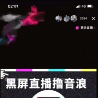 ߣ淨ҰŮ廨淨زͳͳС̳+زġ