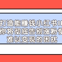 ׬ǮСIP˺ţ㽫׸ǷԱֵ