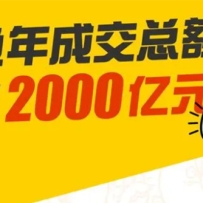Ρ޻Դ̿γ̵19ڣһ׬ٿǮ