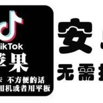 tiktokƵ̳(ƻ/׿)Ҳˢ涶