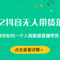 2022ֱ賡Ʒ һֻ̨׬Ǯ