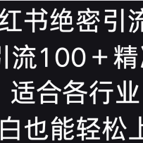 Сһ100׼ʺϸҵСҲ