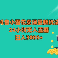 Сѩ淨24Сʱֱ3000+