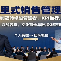 ʽ۹Σת׿ԽߣKPI УսĻ