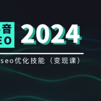 ʵ嶶SEOֿΣƵseoŻܣ8ƵΣ