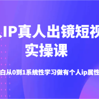 IP˳Ƶʵٿ-ʺС״01ϵͳѧϰиip