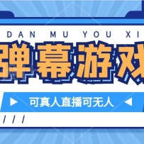 ԼҵĻϷҪף1000+