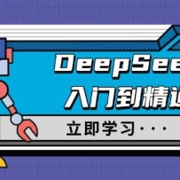 DeepSeekŵְͨӦüݰݣѱָϼʾ