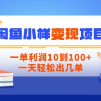 СϢСĿһ10100+һɳ