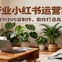 СװҵӪʵսΣƽ̨˺