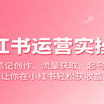 СӪʵٿΣѡƷʼǴȡűֵȣС