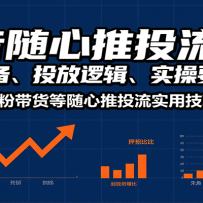 ͶΣǰ׼Ͷ߼ʵҪ㼰۴Ͷʵ