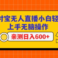 ֱ֧ĿСԲ600+