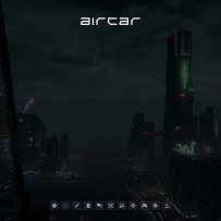 AirCarȫֱĿ2023ֱ淨(÷Ϸ+ͨVRȨ+ֱָ)