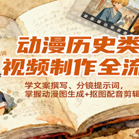 ʷƵọ̈̄ѧİ׫д־ʾʣնͼ+ͼ