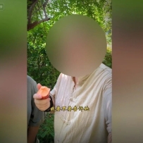 21Ƿ50򣡱14򣡶ʽƵ淨̫ˣϸ