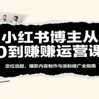 С鲩0׬ӪΣλѡ⡢Ƿ۽ӹȫָ