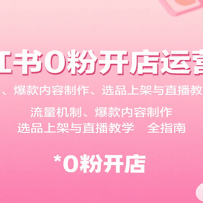 С0ۿӪΣơѡƷϼֱѧȫָ