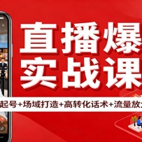 ֱʵսΣ7++ת+Ŵ븴̵