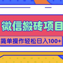 2wѧĳŰשĿɼ棬򵥲100+