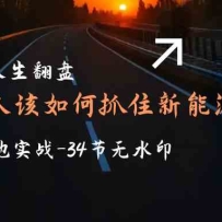 Ҫ̣ͨץסԴ׬Ǯʵս