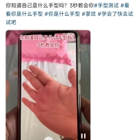 Сߣ𣬲ţһСʱ300+