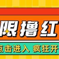 ĳƽ̨ߣĿ 뵽뼸+ϸ淨̡̳