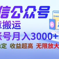 ΢ŹںŰµ˺3000+ ȶ Ŀ ޷Ŵ