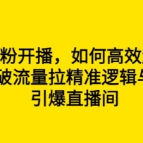 º0ۿθЧţº׼߼뷽ֱ