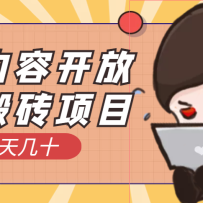 ȶͱѶݴ°ש淨򵥲뼸ʮԪ
