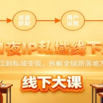 21ҹIP˽´ΣӶλ˽֣ȫ·ط