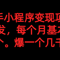 СĿÿַһǼǧ+ÿܱ35