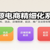 ޻Դ̾ϸϵͳΣ֪ѡƷ̴ꡢƹ㼰Ӫβ