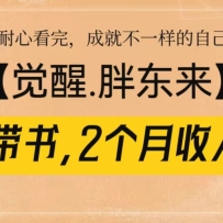 顶ѣֶ215WûѶֻ
