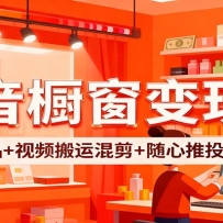 ֿΣͨѡƷ+Ƶ˻+Ͷȫ