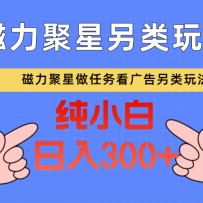 񿴹ߣ⣬淨300+