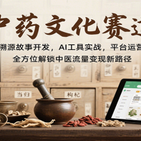 ҩĻԴ¿AIʵսƽ̨Ӫȫλҽ