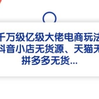 ǧڼе淨ǶС޻Դè޻Դƴ޻