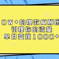 10W+ıͼģձ1000+