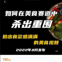ǳױֵʳƵĳʳʳƵɱΧ