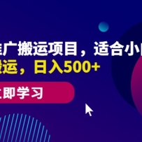 ӰƹĿʺСײ԰ˣ500+