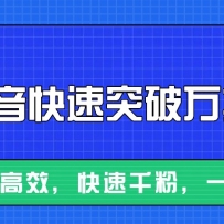 ʯͷĶͻ򲥹ԣ򵥸Чǧۣ