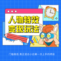 Ч淨żͣʺϻСֲĵһ