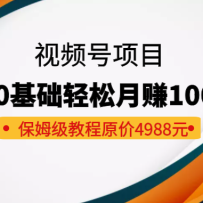 շ4988ԪƵĿ0׬10000+ķ̳