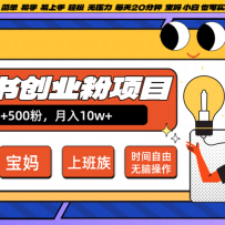 С鴴ҵ+50010W+Բÿ20